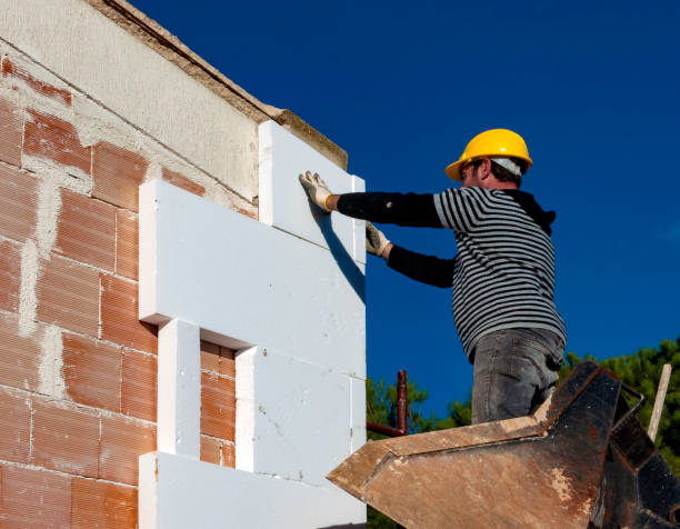 Best Specialized Insulation Services in Malta, IL