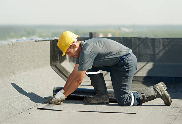 Best Fiberglass Insulation in Malta, IL