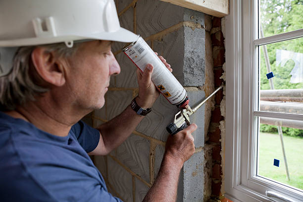 Best Eco-Friendly Insulation in Malta, IL