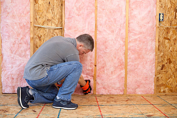 Best Eco-Friendly Insulation in Malta, IL