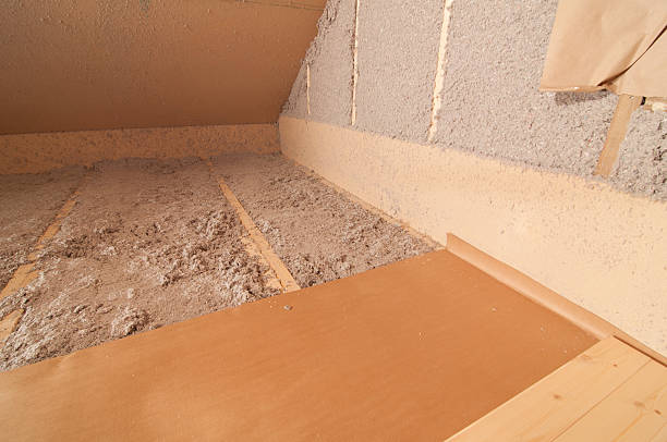 Best Insulation Maintenance and Repair in Malta, IL